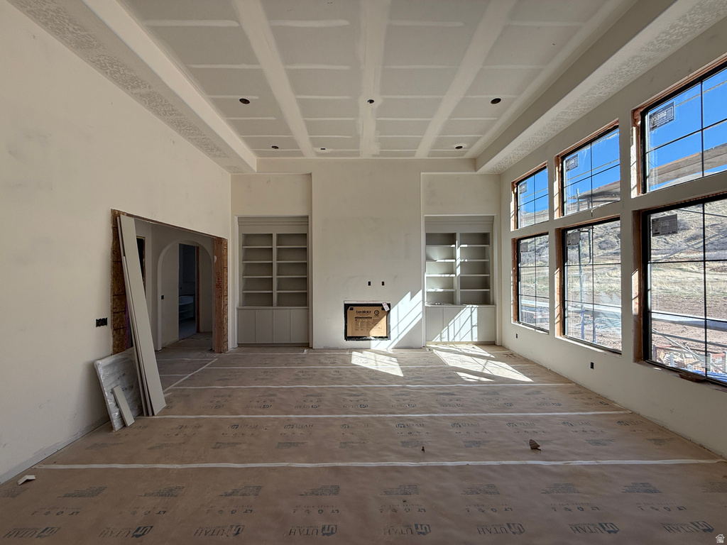 702 N 2000 E #305 Mapleton, UT 84664