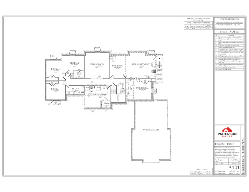 702 N 2000 E #305 Mapleton, UT 84664