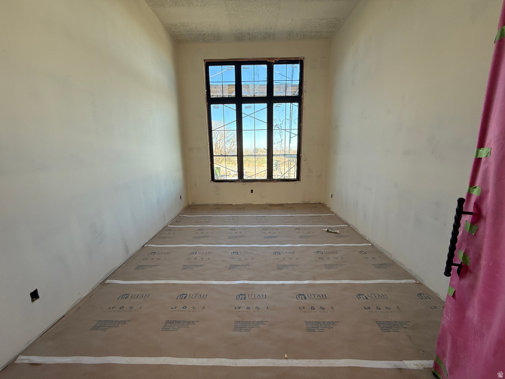 702 N 2000 E #305 Mapleton, UT 84664