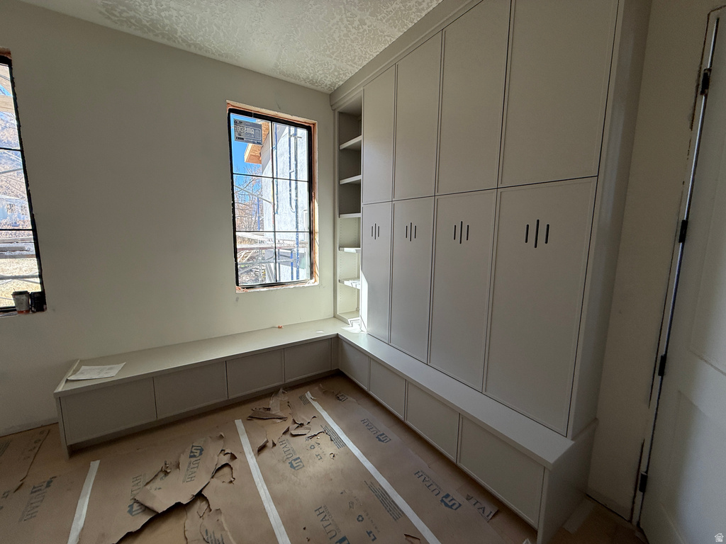 702 N 2000 E #305 Mapleton, UT 84664