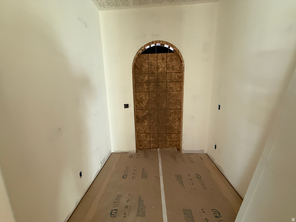 702 N 2000 E #305 Mapleton, UT 84664