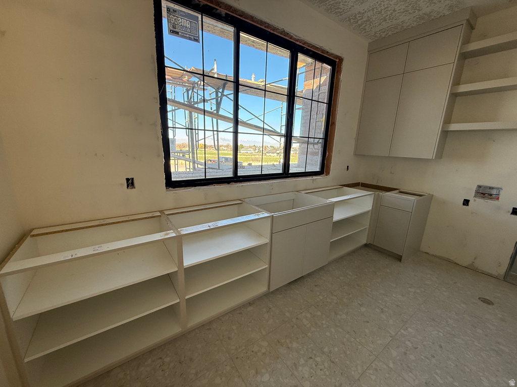 702 N 2000 E #305 Mapleton, UT 84664