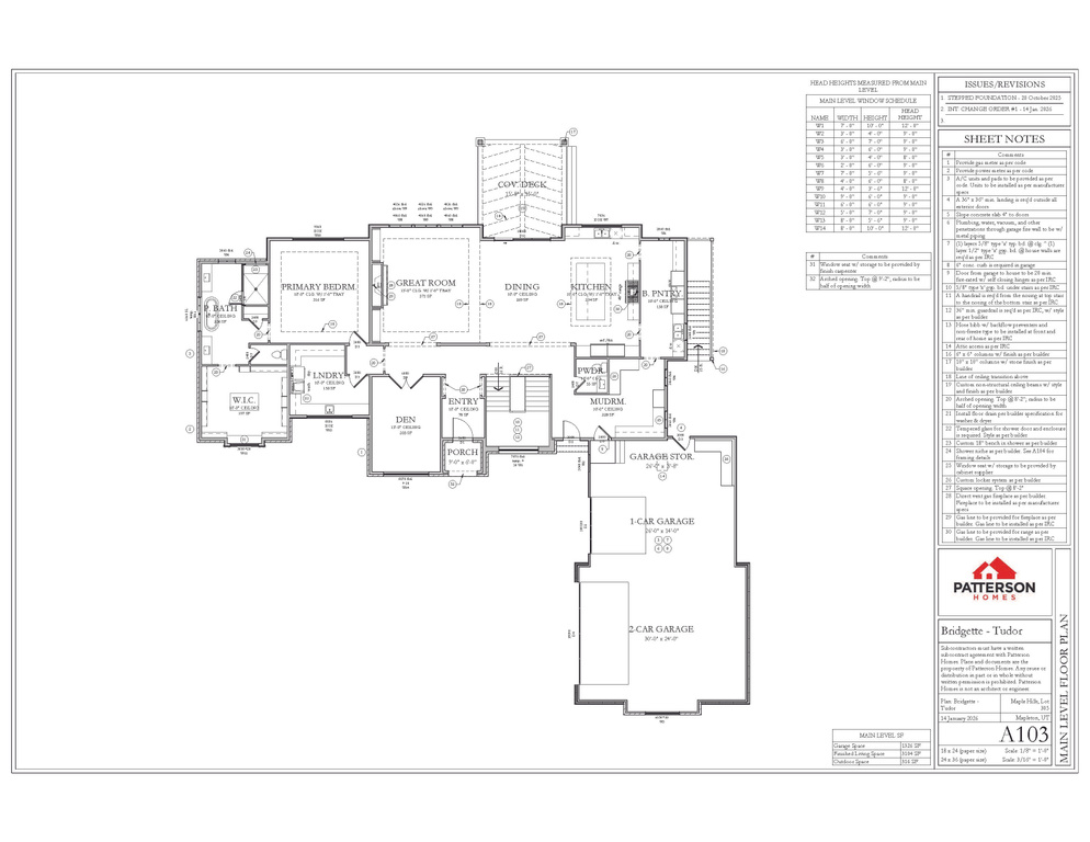 702 N 2000 E #305 Mapleton, UT 84664