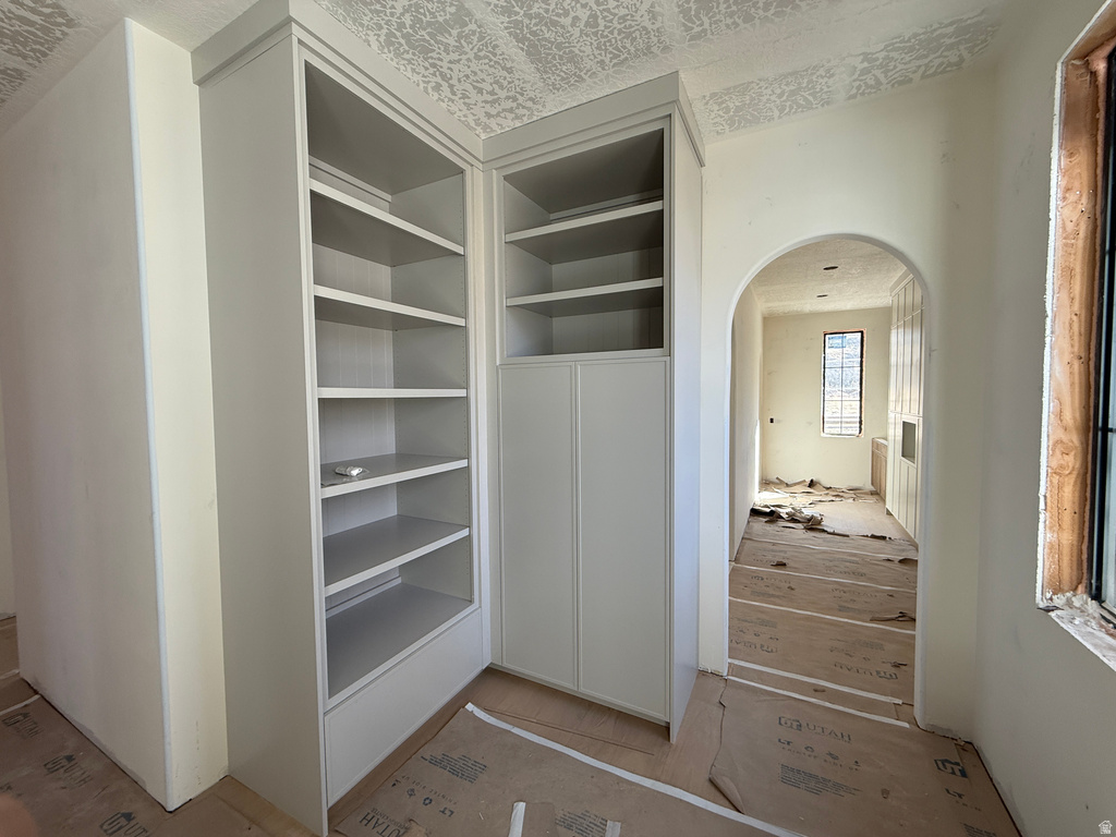 702 N 2000 E #305 Mapleton, UT 84664