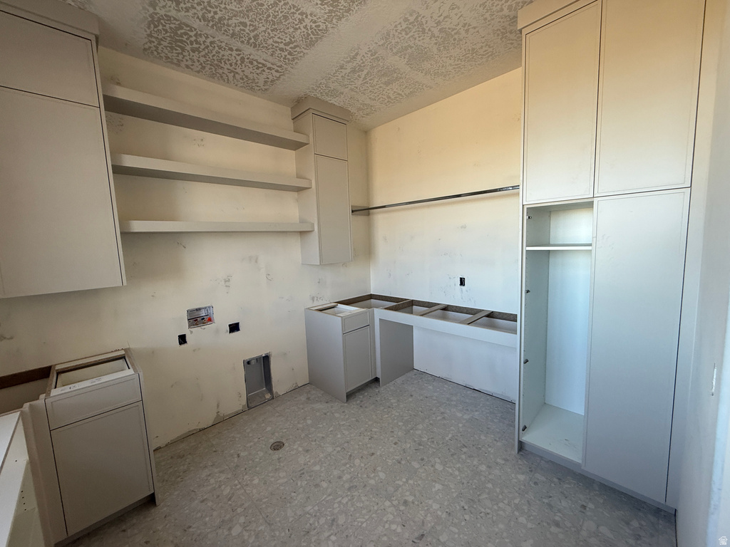 702 N 2000 E #305 Mapleton, UT 84664