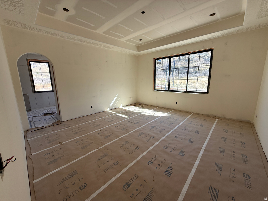 702 N 2000 E #305 Mapleton, UT 84664