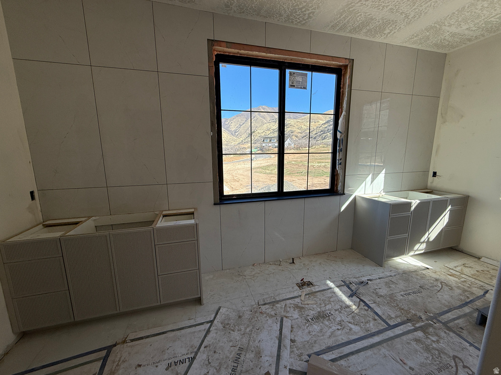 702 N 2000 E #305 Mapleton, UT 84664