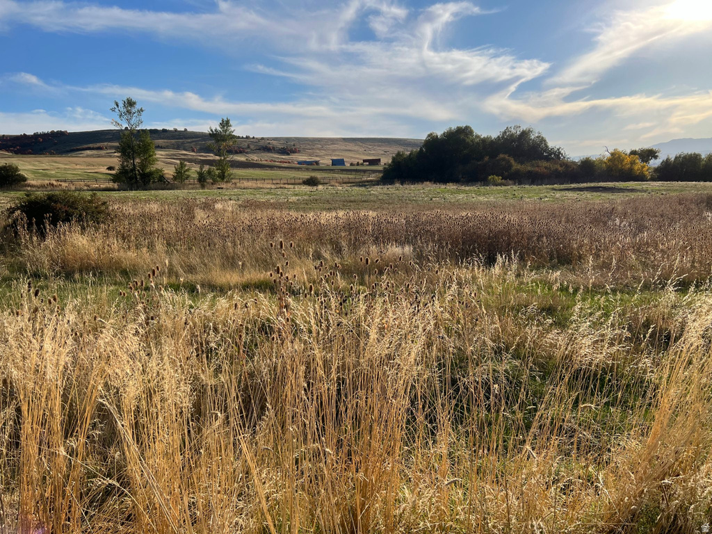 3201  CHERRYVILLE LN Franklin, ID 83237