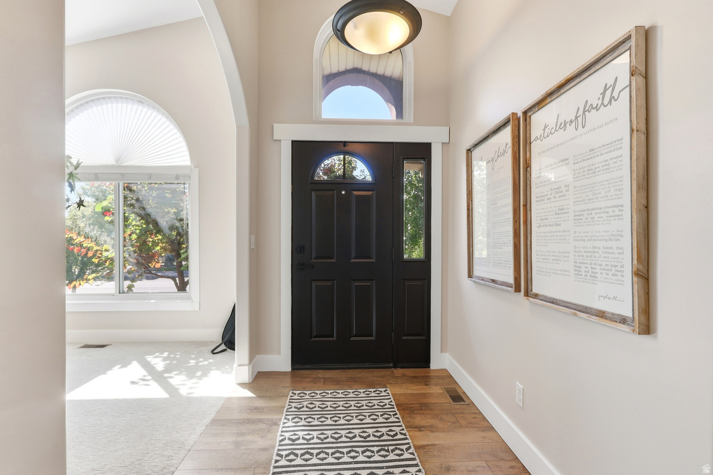 383 S 950 W Layton, UT 84041