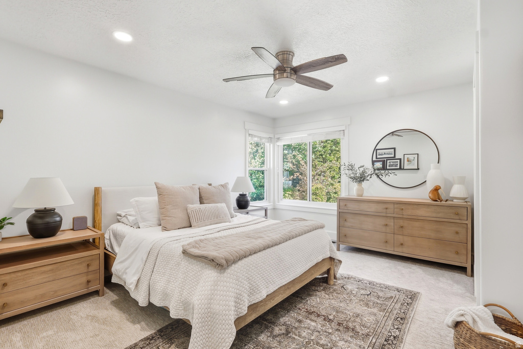 383 S 950 W Layton, UT 84041