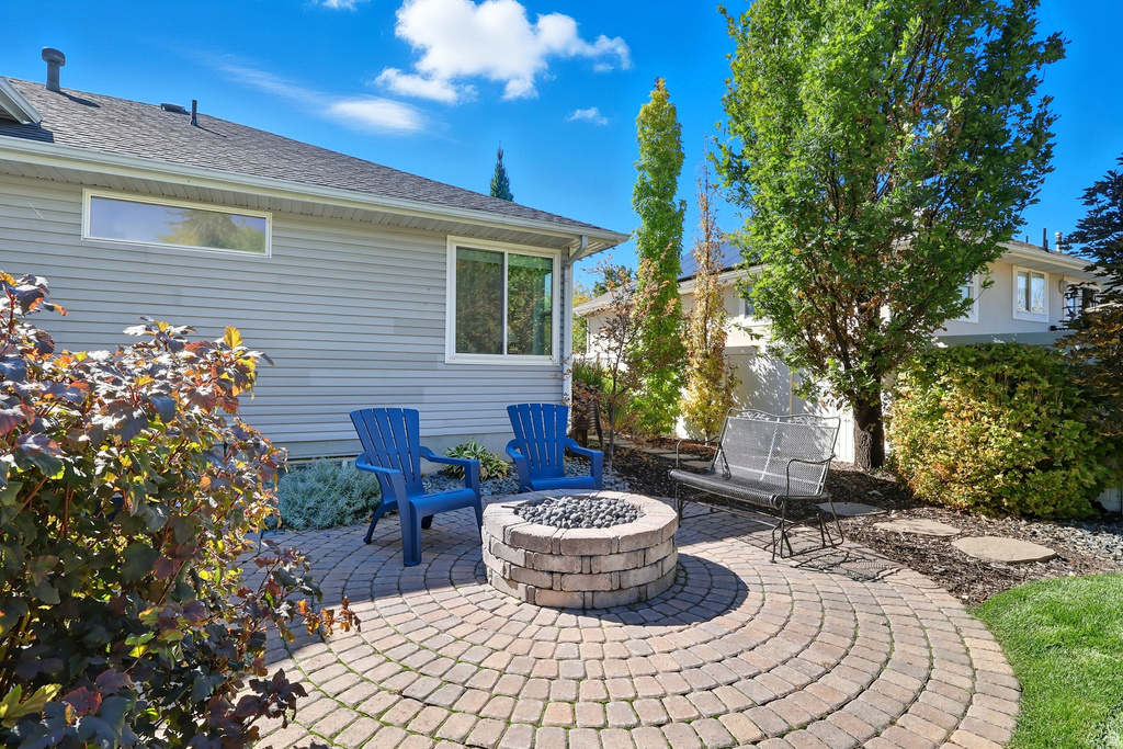 383 S 950 W Layton, UT 84041