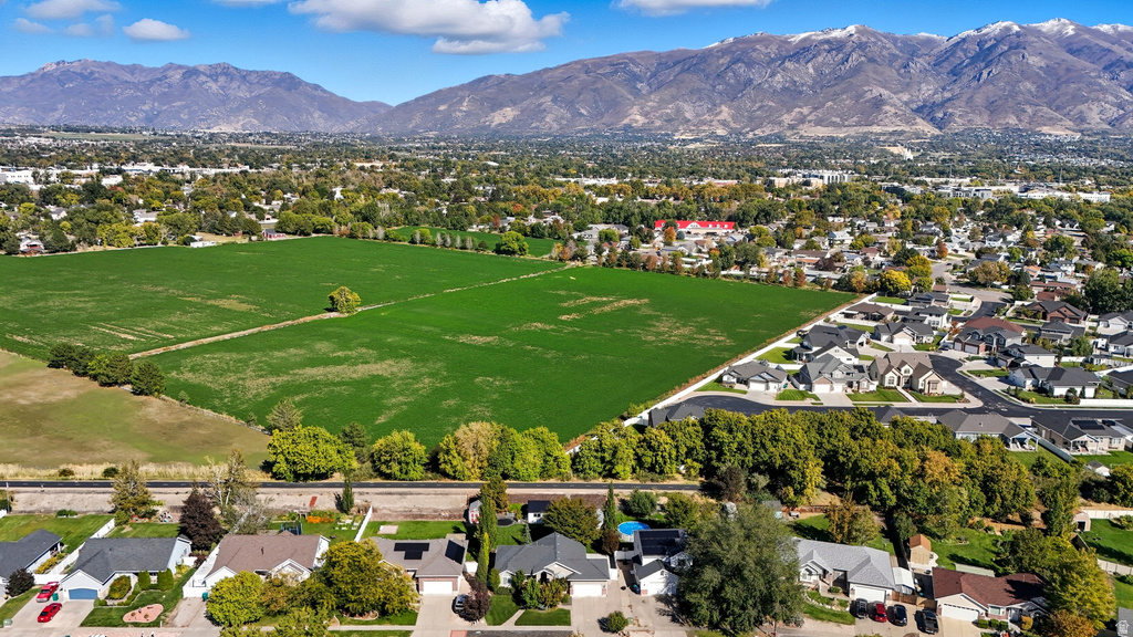 383 S 950 W Layton, UT 84041