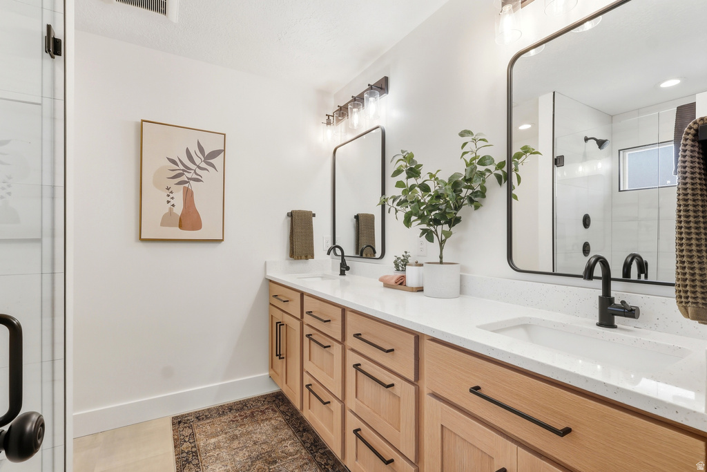 383 S 950 W Layton, UT 84041