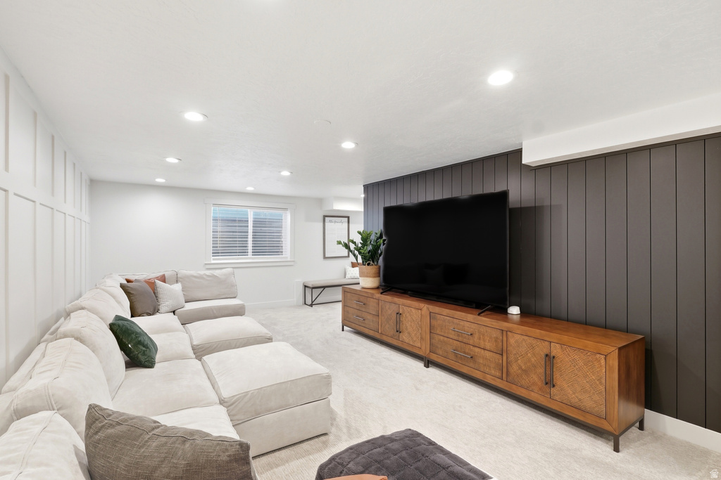 383 S 950 W Layton, UT 84041