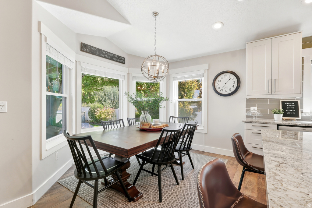 383 S 950 W Layton, UT 84041