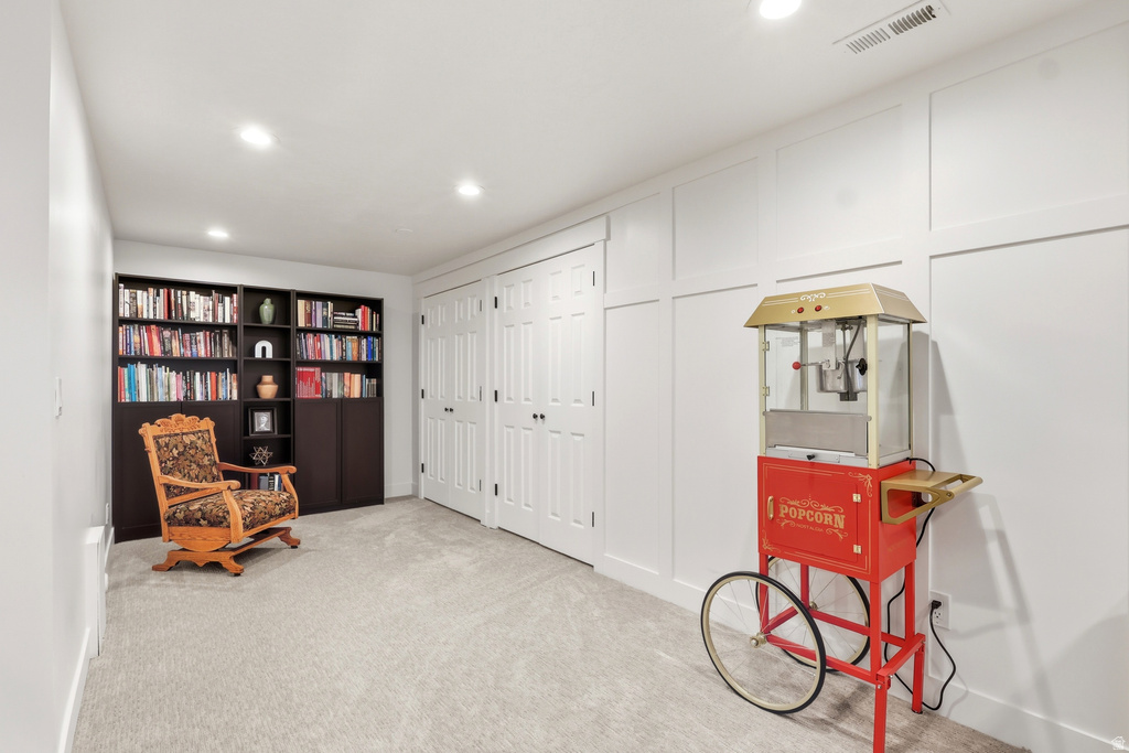 383 S 950 W Layton, UT 84041