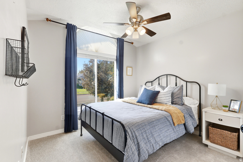 383 S 950 W Layton, UT 84041