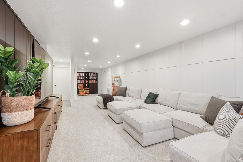 383 S 950 W Layton, UT 84041