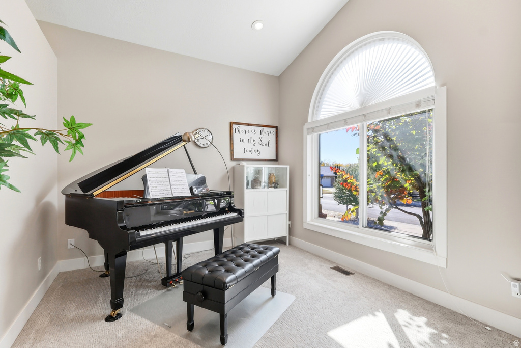 383 S 950 W Layton, UT 84041