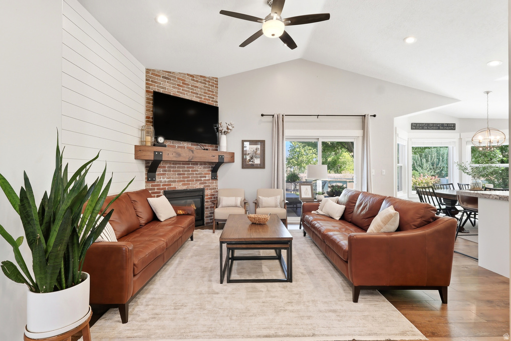 383 S 950 W Layton, UT 84041