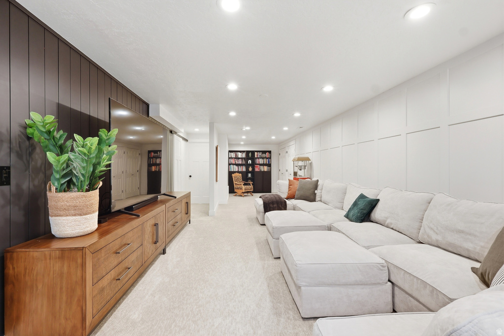 383 S 950 W Layton, UT 84041