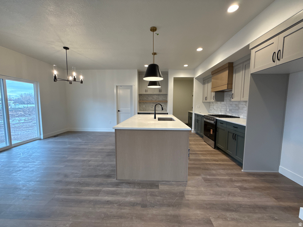 6387 S RAY DR #103 South Weber, UT 84405