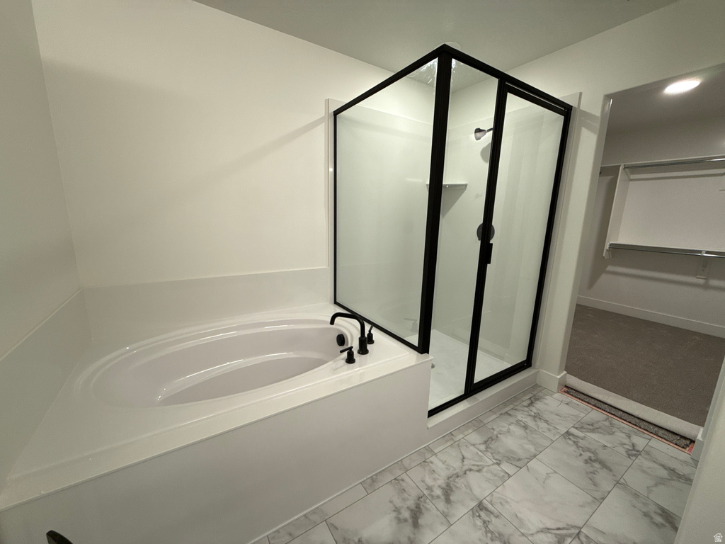 6387 S RAY DR #103 South Weber, UT 84405