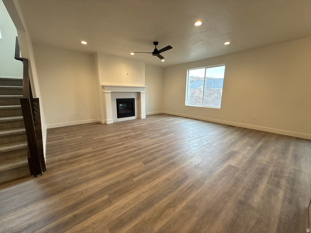 6387 S RAY DR #103 South Weber, UT 84405