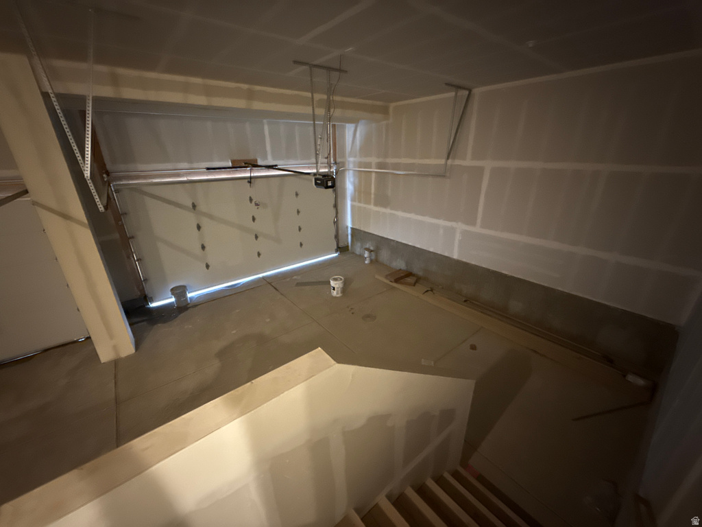 6387 S RAY DR #103 South Weber, UT 84405