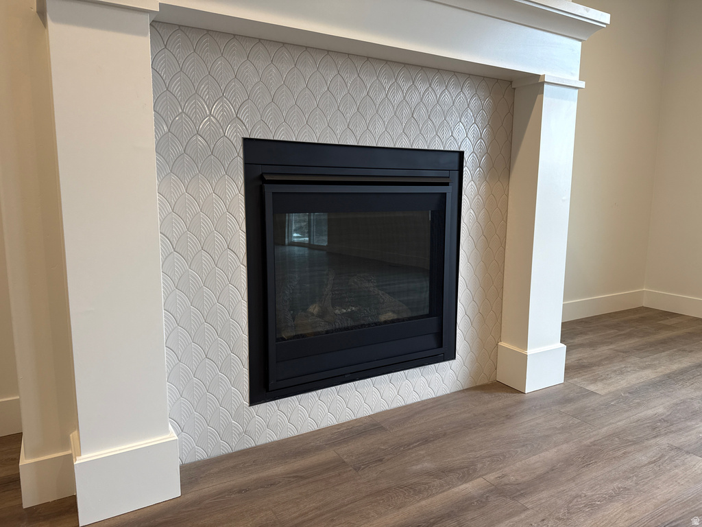 6387 S RAY DR #103 South Weber, UT 84405