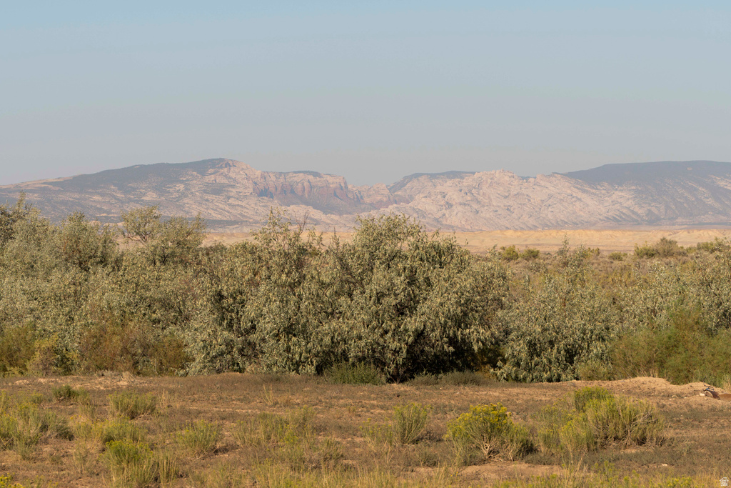 5600 S 1500 E Vernal, UT 84078