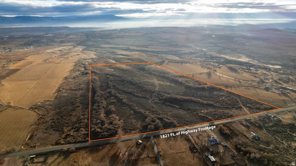 5600 S 1500 E Vernal, UT 84078