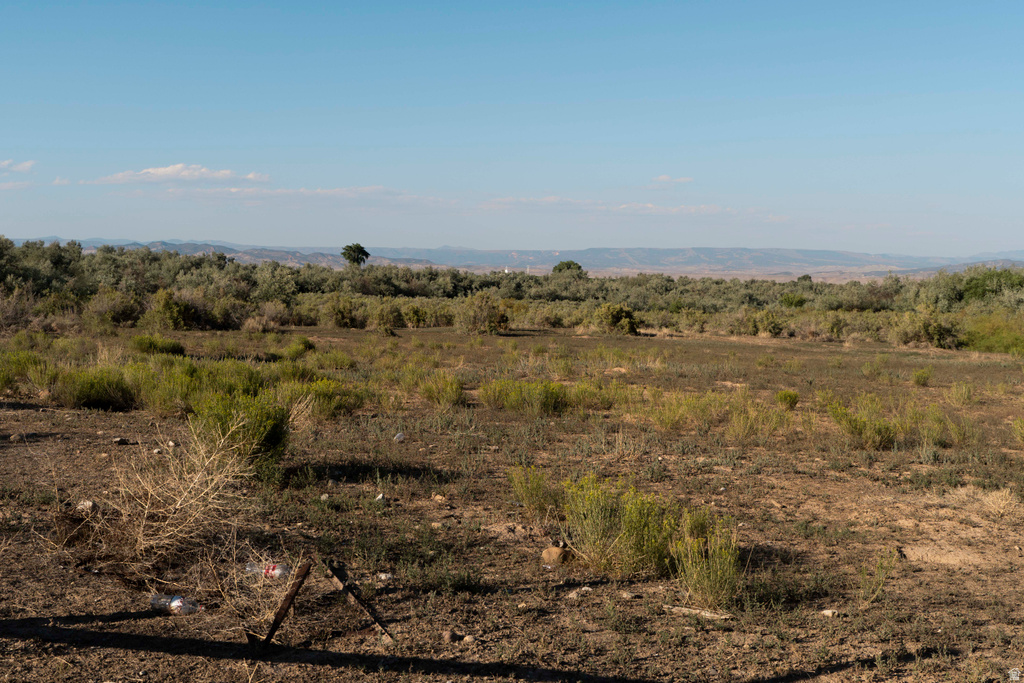 5600 S 1500 E Vernal, UT 84078