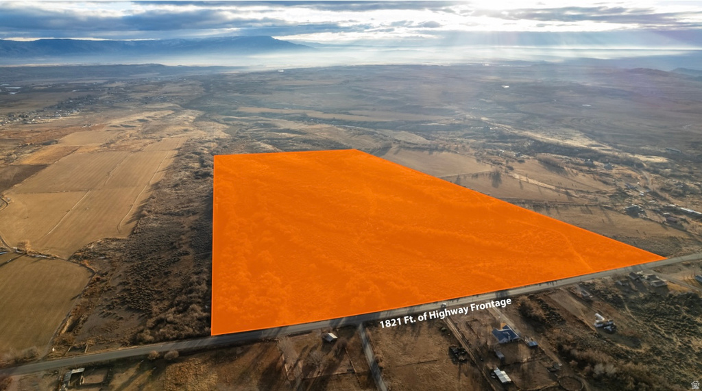 5600 S 1500 E Vernal, UT 84078