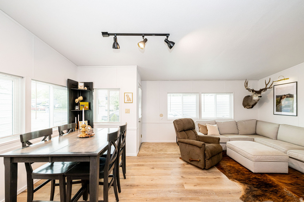 1935 S 1250 W Logan, UT 84321