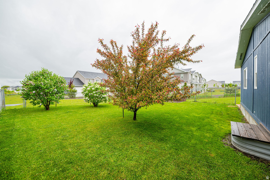 1935 S 1250 W Logan, UT 84321