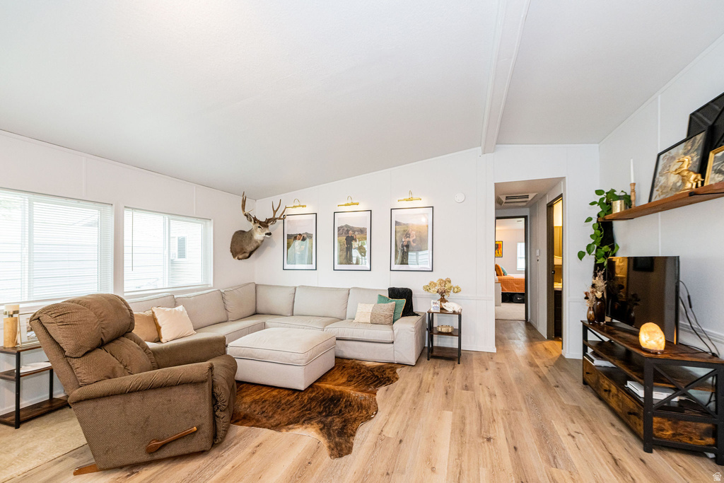 1935 S 1250 W Logan, UT 84321