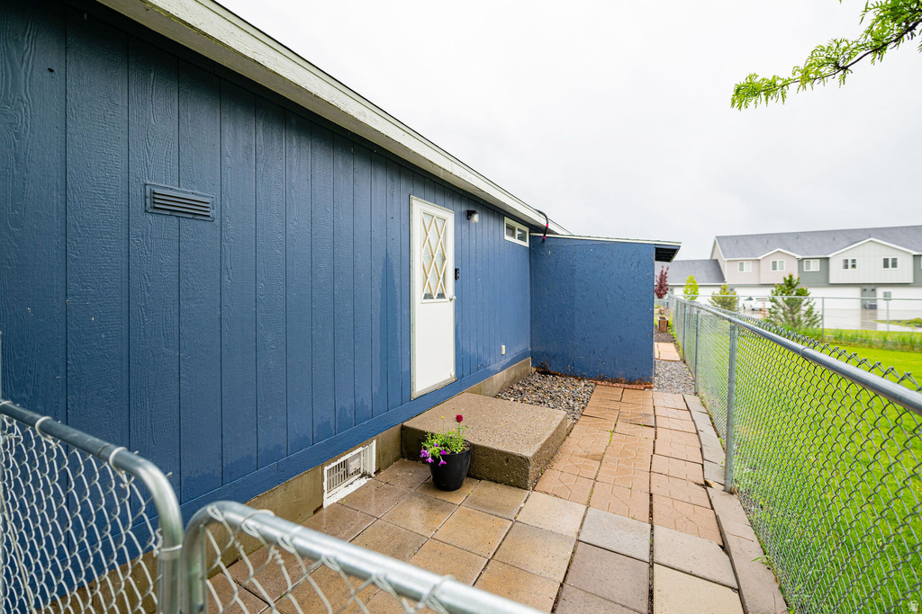 1935 S 1250 W Logan, UT 84321