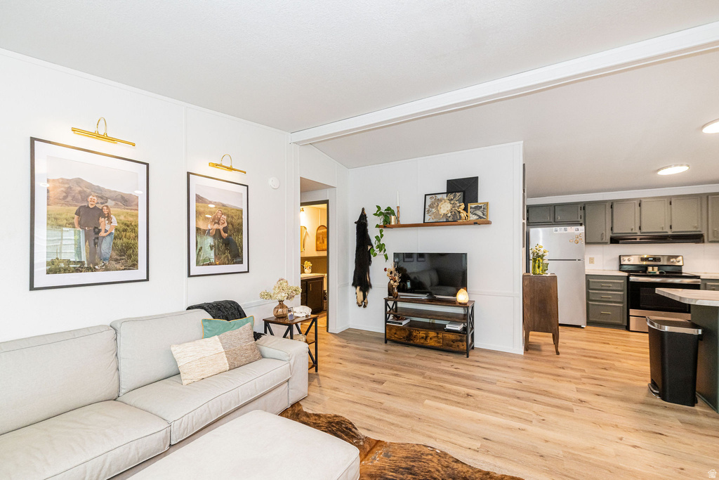 1935 S 1250 W Logan, UT 84321