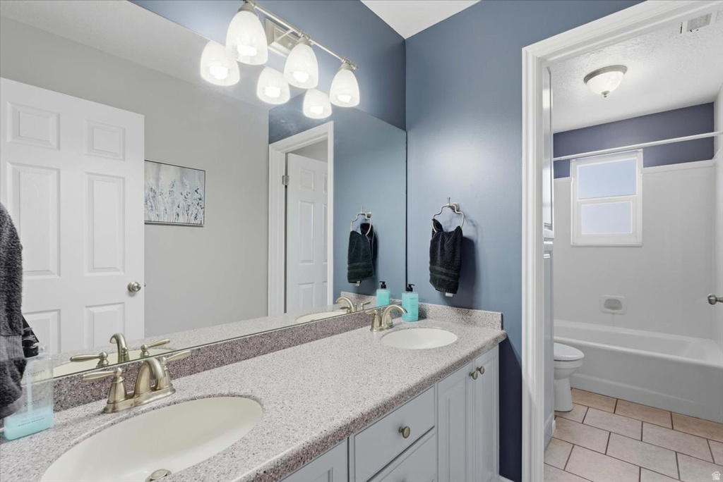 9449 S 2805 W South Jordan, UT 84095