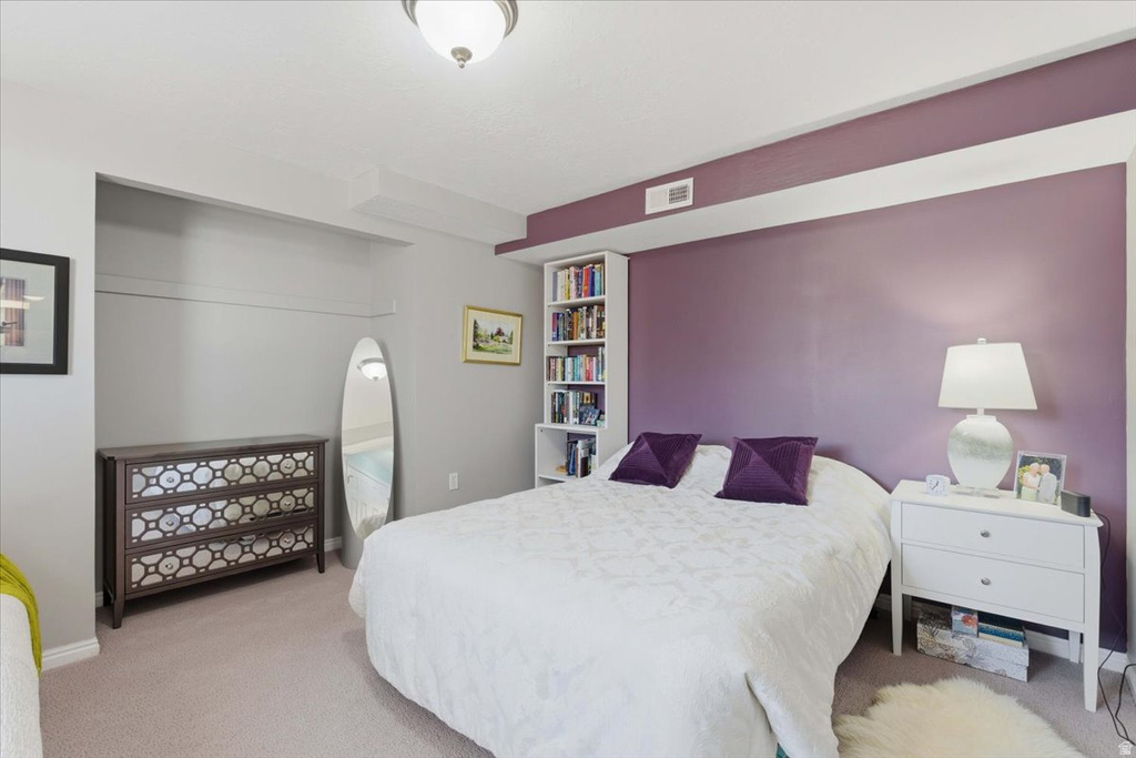 9449 S 2805 W South Jordan, UT 84095