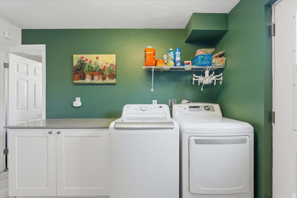 9449 S 2805 W South Jordan, UT 84095