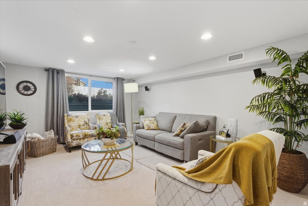 9449 S 2805 W South Jordan, UT 84095