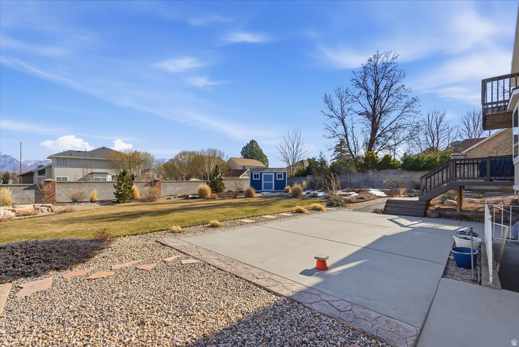 9449 S 2805 W South Jordan, UT 84095