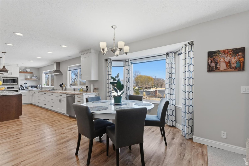 9449 S 2805 W South Jordan, UT 84095