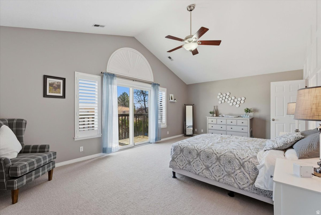 9449 S 2805 W South Jordan, UT 84095