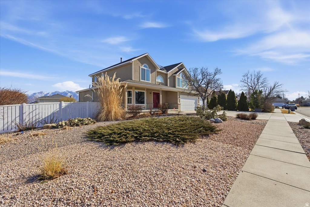 9449 S 2805 W South Jordan, UT 84095