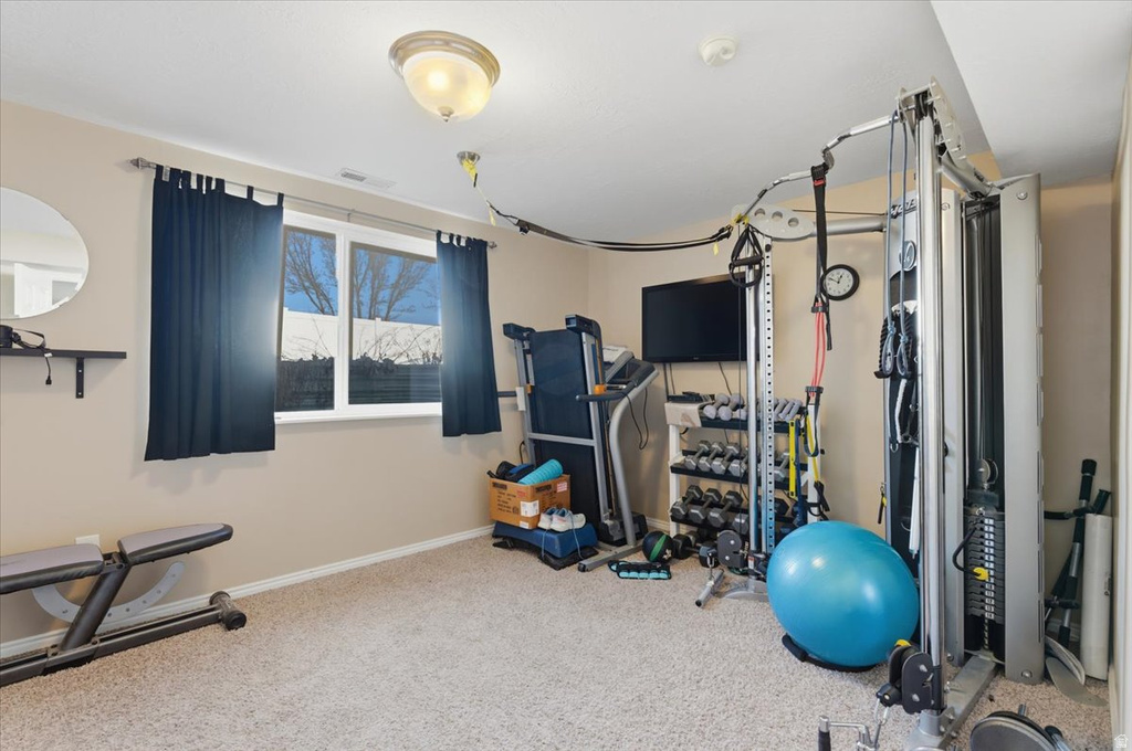 9449 S 2805 W South Jordan, UT 84095