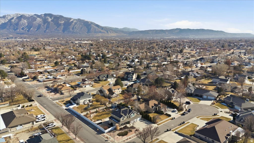 9449 S 2805 W South Jordan, UT 84095