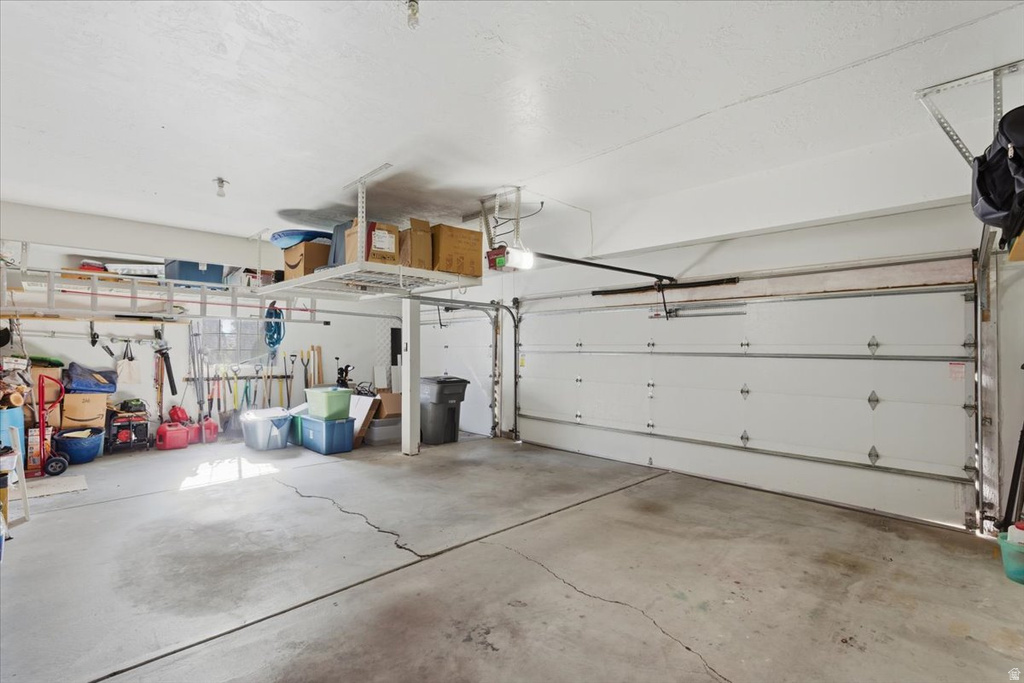 9449 S 2805 W South Jordan, UT 84095